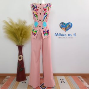 Conjunto Tenango T-Ext G (38)