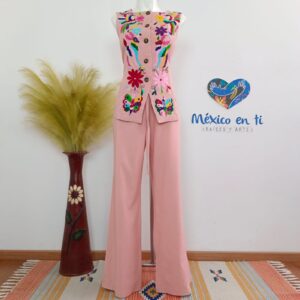 Conjunto Tenango T-G (36)