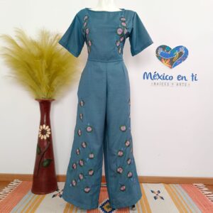 Conjunto Luna T-M (34)