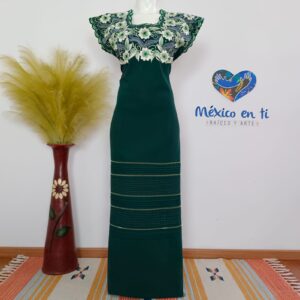 Hipil Maxi T-G (36)