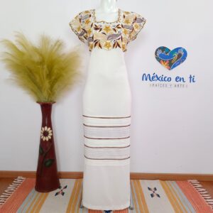 Hipil Maxi T-M (34)