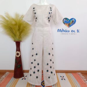 Conjunto Luna T-G (36)