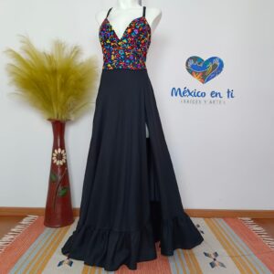 Vestido Pei T-Ch (32)