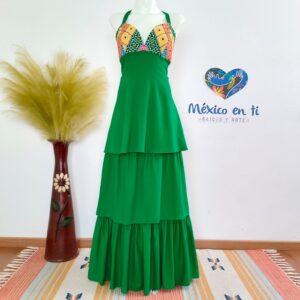 Vestido Pei T-M (34)
