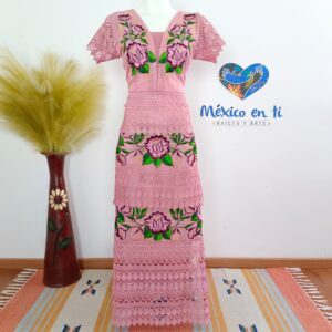 Vestido Gelmi T-Ch (32)