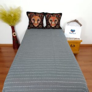 Colcha Queen Size