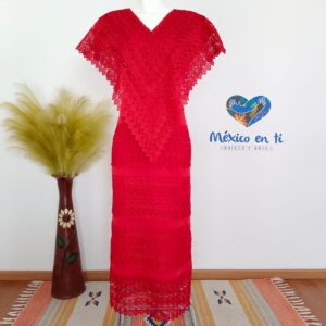 Hipil Pico T-M (34)