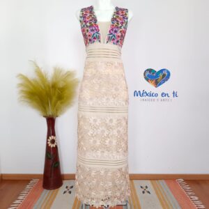 Vestido Cleopatra T-Ch (32)