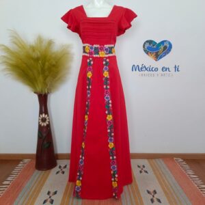 Vestido Norma T-Ch (32)