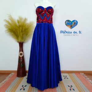 Conjunto Usila T-M (34)