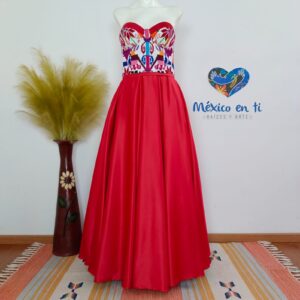 Conjunto Usila T-Ch (32)
