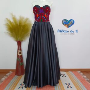 Conjunto Usila T-G (36)