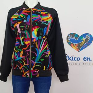 Chamarra Tenango T-M (34)