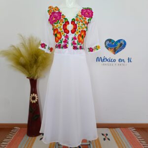Vestido Bedani T-Ch (32)