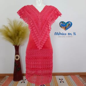 Hipil Pico T-Ch (32)