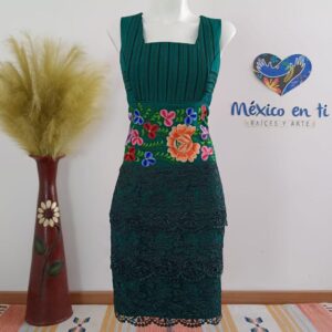 Vestido Cristina T-Ch (32)