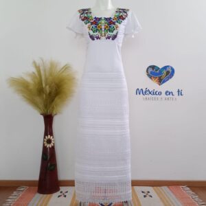 Vestido Sac Be T-M (34)
