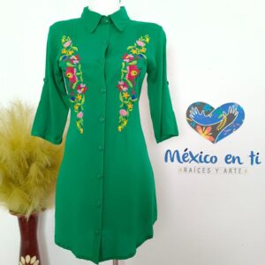 Vestido Ciénegas T-Ch (32)