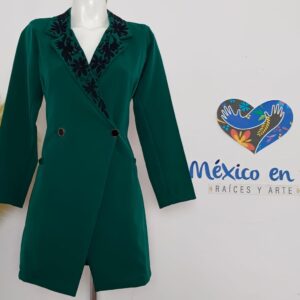 Vestido Saco Tenango T-Ch (32)