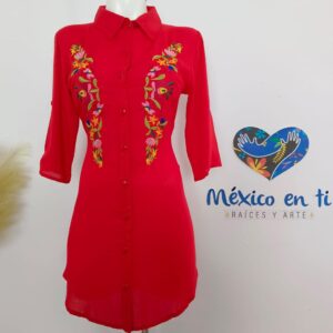 Vestido Ciénegas T-Ch (32)