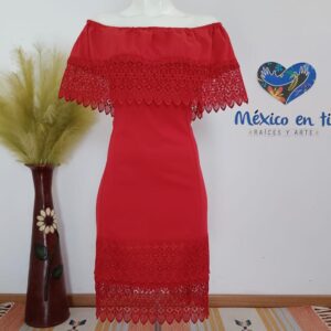 Campesina T-G (36)