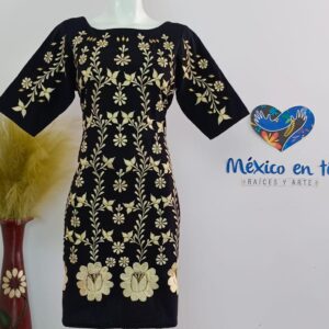 Vestido Maria T-G (36)