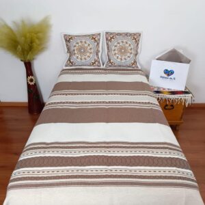 Colcha King Size
