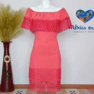 Campesina T-M (34)