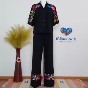Conjunto Tenango T-Ext G (38)