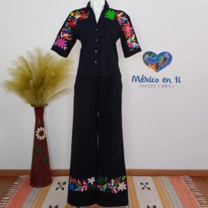 Conjunto Tenango T-Ch (32)