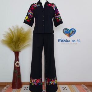 Conjunto Tenango T-G (36)