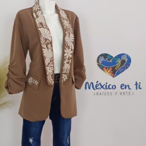 Blazer Tenango T-G (36)