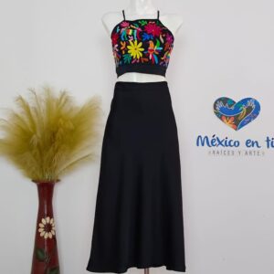 Conjunto Tenango T-M (34)