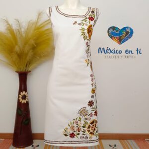 Vestido pecas T-Ch (32)