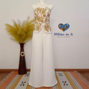 Conjunto Tenango T-Ext G (38)
