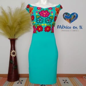 Vestido Sicaru T-Ch (32)