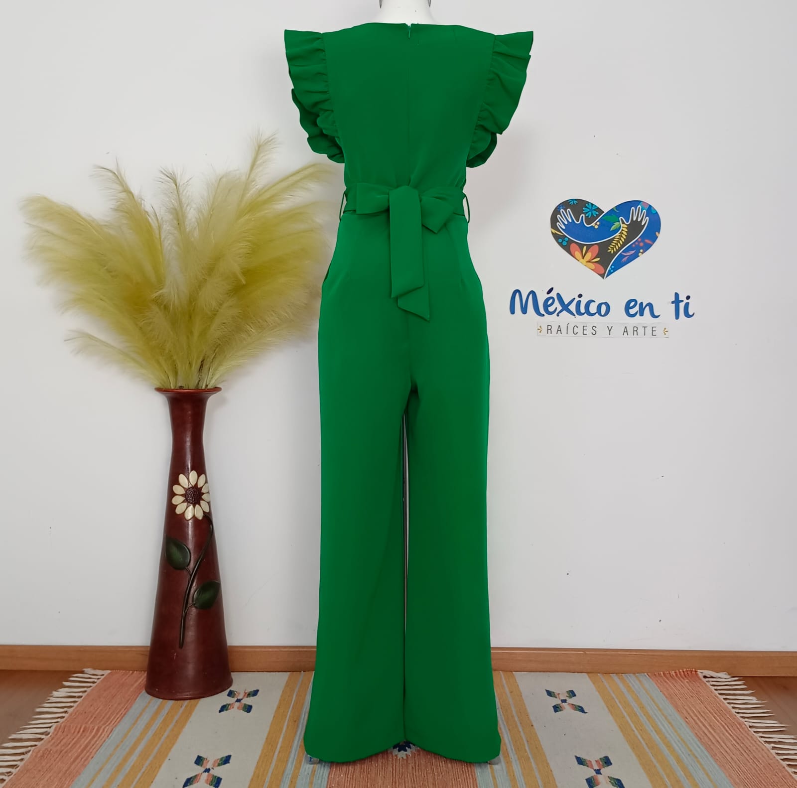 Palazzo Xime T-M (34) - Imagen 2