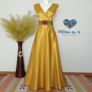 Vestido Xhila T-M (34)