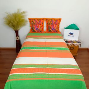 Colcha Matrimonial