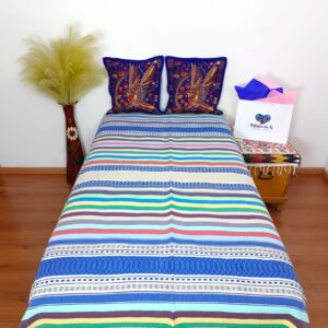 Colcha Matrimonial