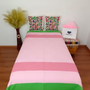 Colcha Matrimonial