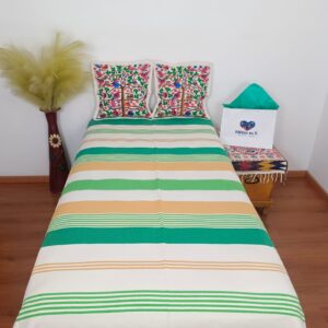 Colcha Matrimonial
