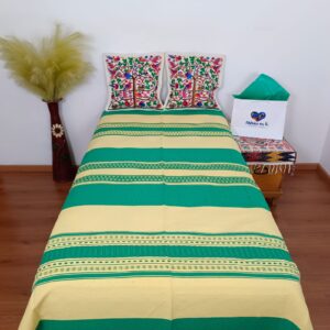 Colcha Matrimonial