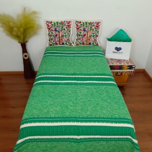 Colcha Matrimonial